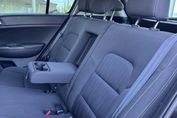 Kia Sportage 1.6 GDI L 2WD
