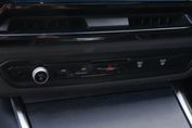 BMW Seria 3 Touring 320d xDrive M Sport