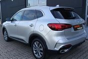 MG HS 1.5 T-GDI Excite