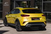 Kia XCeed 1.6 GDI PHEV  DCT