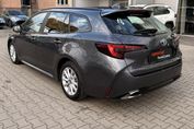 Toyota Corolla 1.8 Hybrid Comfort
