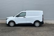 Ford Transit Courier Trend L1H1
