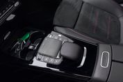 Mercedes CLA 200 d AMG Line 8G-DCT