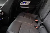 Mercedes CLA 200 Progressive