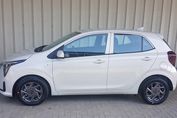 Kia Picanto 1.0 DPI L