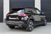 Mercedes GLA 200 Progressive