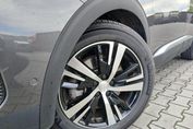 Peugeot 3008 225 e-EAT8 Gt Pack