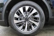 Ford Kuga 1.5 EcoBoost FWD Titanium