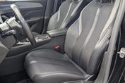 Peugeot 308 1.2 PureTech