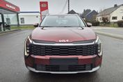 Kia Sportage 1.6 T-GDI M 2WD