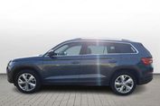 Skoda Kodiaq 2.0 TDI 4x4 Style DSG