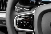 Volvo V60 B4 Plus Dark
