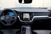 Volvo S60 B4 B Plus Dark