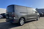 Ford Transit Custom L2H1 Trend 320
