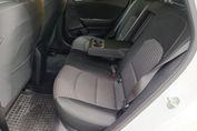 Kia Ceed 1.5 T-GDI M