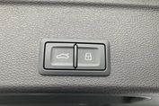 Audi A4 40 TDI mHEV Quattro S Line S tronic