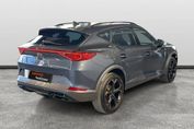 Cupra Formentor 2.0 TSI 4Drive DSG