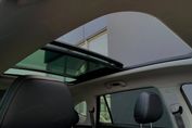 Jac JS8 Pro 7OS