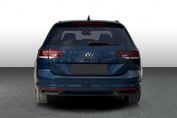 Volkswagen Passat Business 2.0 TDI EVO  DSG
