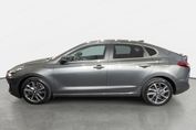Hyundai i30 Fastback 1.5 T-GDI DCT