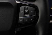 Ford Puma Titanium 1.0 EcoBoost