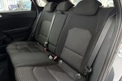 Kia Ceed 1.5 T-GDI M DCT