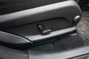 Mercedes GLC 220 d 4-Matic