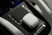 Mercedes GLE 300 d  4-Matic AMG Line