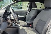 Toyota Yaris Cross Hybrid 1.5 Comfort