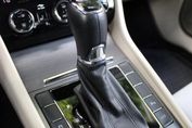 Skoda Superb 2.0 TSI Style DSG