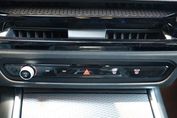 BMW Seria 3 320i xDrive M Sport
