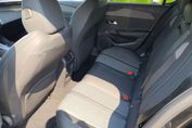 Peugeot 308 PureTech Allure Pack S&S EAT8