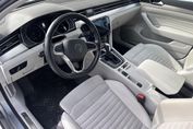 Volkswagen Passat Elegance 2.0 TDI DSG