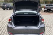Toyota Corolla Comfort 1.8 Hybrid