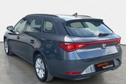 Seat Leon 1.5 Tsi Style