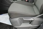 Volkswagen Tiguan 2.0 Tdi Scr Comfortline