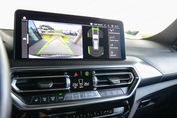 BMW X3 xDrive30d M Sport