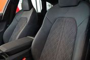 Audi A5 TFSI quattro S line Avant