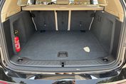 BMW X3 xDrive20i