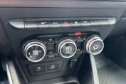 Dacia Duster 1.5 Blue dCi Prestige