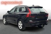 Volvo XC60 B4 B Core