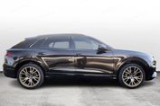 Audi Q8 50 TDI quattro S Line
