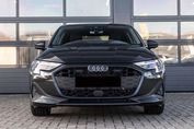Audi A3 35 TFSI Advanced