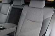 Toyota RAV4 2.5 Hybrid Comfort 4x4