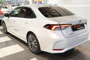 Toyota Corolla 1.5 Style