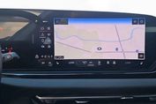 Audi A6 TDI quattro S line