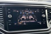 Volkswagen T-Roc 1.0 TSI Advance
