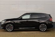 BMW X3 xDrive20d M Sport