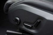 Volvo XC60 B5 AWD Plus Black Edition