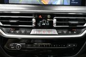 BMW X4 xDrive20d M Sport